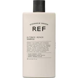 REF Ultimate Repair Shampoo