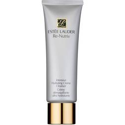 Estée Lauder Re-Nutriv Hydrating Creme Cleanser 125ml