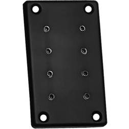 DiMarzio DP120