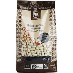 Urtekram Vita bönor 450g 450g