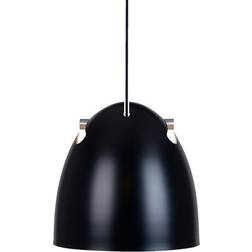 Darø Bell+ 70 P1 Pendel 70cm