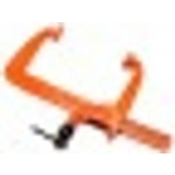 Carver T321-250 One Hand Clamp