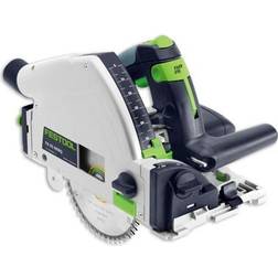 Festool TS 55 REBQ-Plus