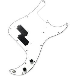 DiMarzio FB2100WA1