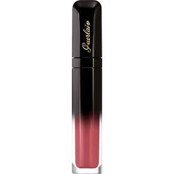 Guerlain Intense Liquid Matte M65 Tempting Rose