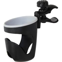 Altabebe Porte-Gobelet Pour Poussette