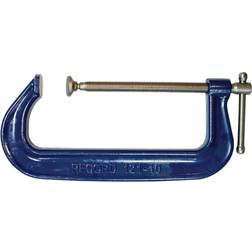 Irwin REC12110 G-Clamp