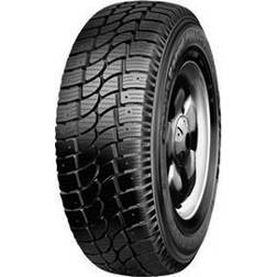 Riken Cargo Winter 215/75 R16C 113/111R Stud