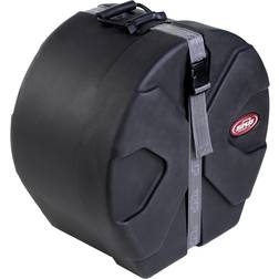 SKB Cases 1SKB-D0814 Custodia rigida per batteria