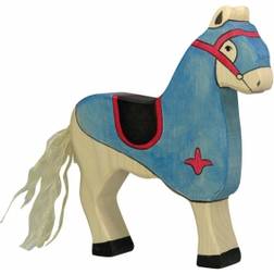 Goki Tournament Horse 80249