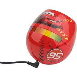 Philips Disney Micro Cars Table Lamp