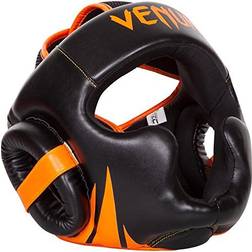 Venum Casque Sport de Combat Challenger 2.0