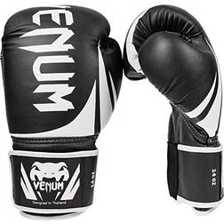 Venum Challenger 2.0 Boxing Gloves 8oz