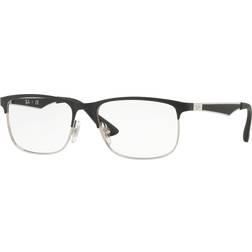 Ray-Ban RY1052 4055