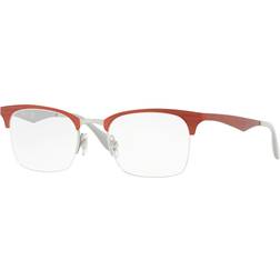 Ray-Ban RX6360 2921