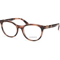 Versace VE3247 5259