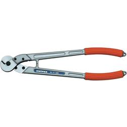 Knipex 95 81 600 ACSR-Cable Skaltang