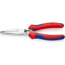 Knipex 91 92 180 Upholstery Flacktång