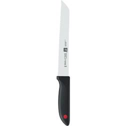 Zwilling Twin Point 32326-201 Bread Knife 20 cm