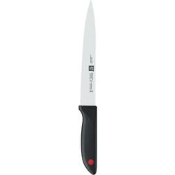 Zwilling Twin Point 32320-201 Meat Knife 20 cm