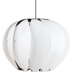 Darø Arkiturbine 70 P1 Pendel 70cm