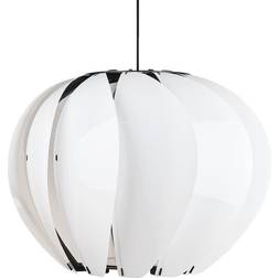 Darø Arkiturbine 50 P1 Pendel 50cm