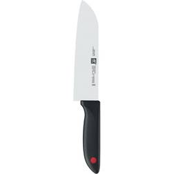 Zwilling Twin Point 32327-181 Santoku Knife 18 cm