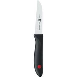 Zwilling Twin Point 32320-081 Vegetable Knife 8 cm