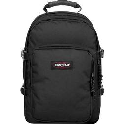 Eastpak Provider, 100% Polyester