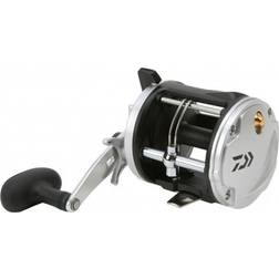 Daiwa Strikeforce 30LWA