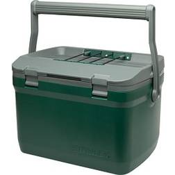 Stanley Adventure Easy Carry Outdoor Cooler15.1L