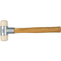 Wera 503971050 101-6 / 50 Gummihammare