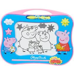 Character Peppa Pig Magna Doodle