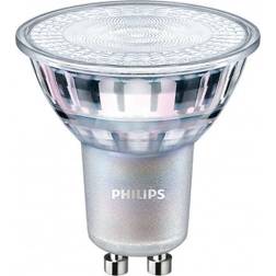 Philips Lighting LED-Reflektorlampe MLEDspotVal#70777700