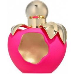 Nina Ricci La Tentation De Nina EdT 50ml