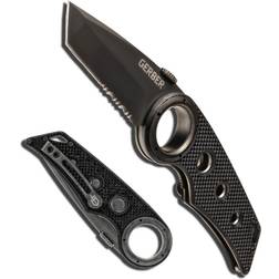 Gerber Remix Tactical Couteau