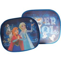 Disney Frozen (EK-SAA-080)
