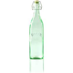 Kilner Clip Top Carafe d'Eau 1L