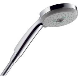 Hansgrohe Croma 100 (28538000) Chrome