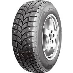 Tigar Sigura Stud 175/65 R14 82T