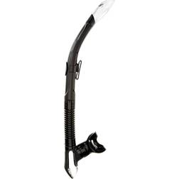Mares Ergo Splash Black Adult