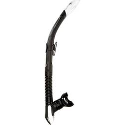 Mares Ergo Splash Snorkel