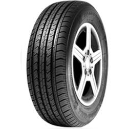 Sunfull Mont-Pro HT782 235/60 R16 100H