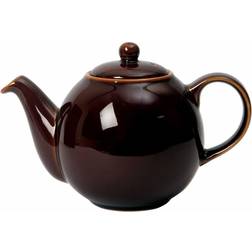 London Pottery Globe Tekanna 1L