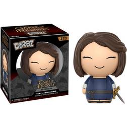 Funko Dorbz Game of Thrones Arya Stark