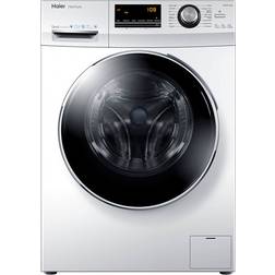 Haier HW80-B14636