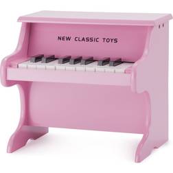 New Classic Toys Piano 10158