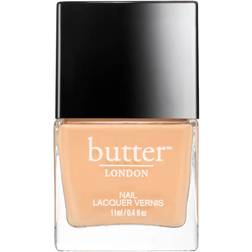 Butter London Trend Nail Lacquer High Tea 11ml