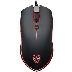 Motospeed V40 Gaming Mouse