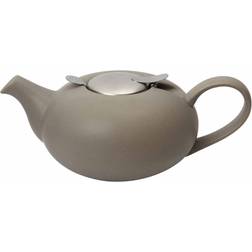 London Pottery Pebble Filter Teapot 1.1L